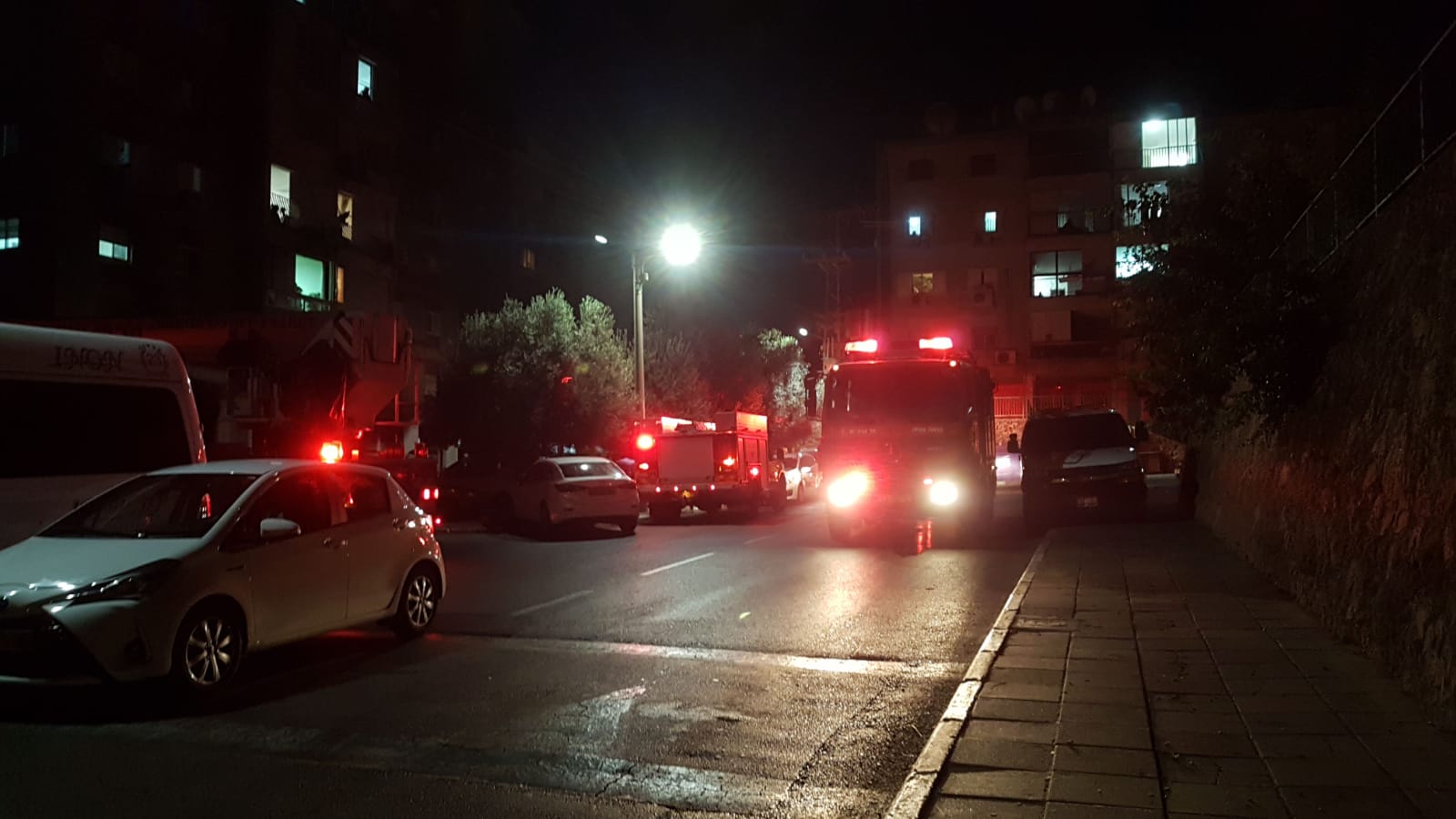 WhatsApp Image 2020-10-14 at 1.07.23 AM.jpeg.jpeg